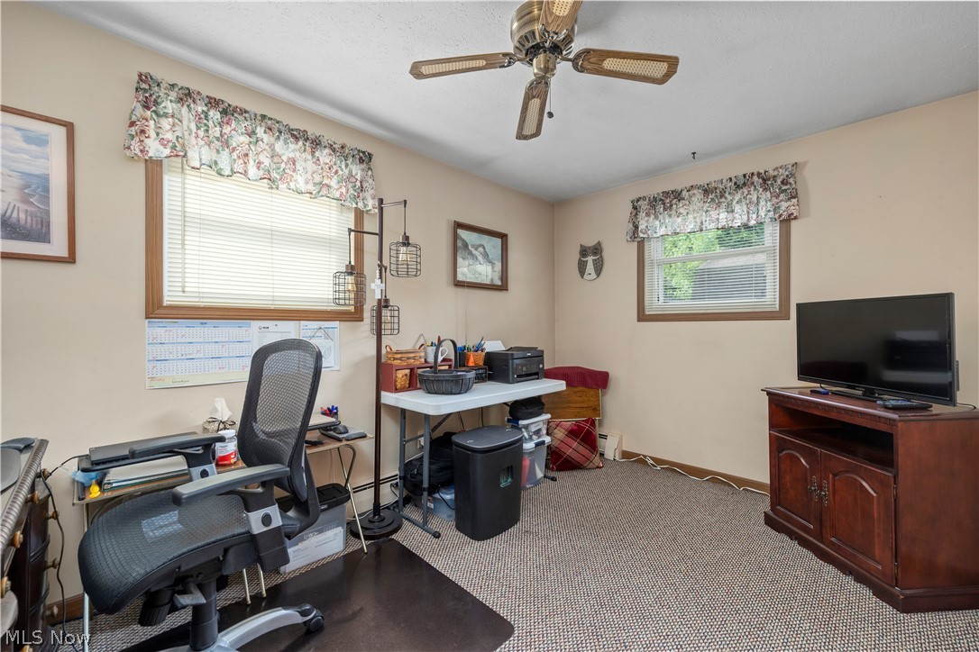 829 Delaware Avenue Elyria OH 44035