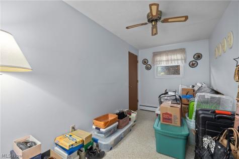 829 Delaware Avenue Elyria OH 44035