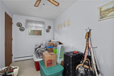 829 Delaware Avenue Elyria OH 44035