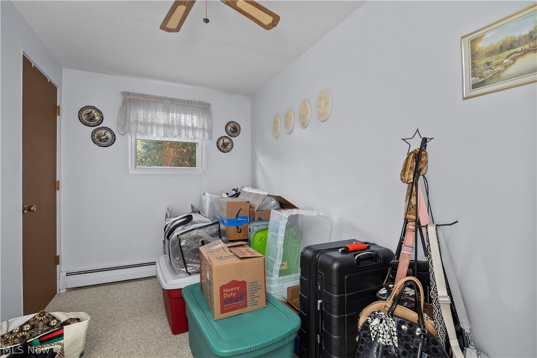 829 Delaware Avenue Elyria OH 44035