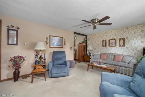 829 Delaware Avenue Elyria OH 44035