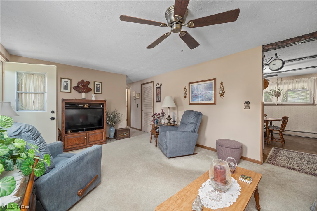 829 Delaware Avenue Elyria OH 44035