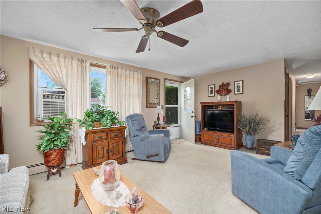 829 Delaware Avenue Elyria OH 44035