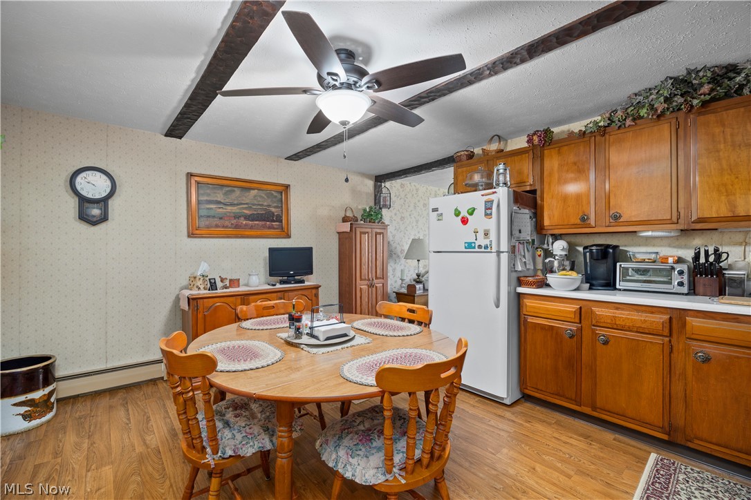 829 Delaware Avenue Elyria OH 44035