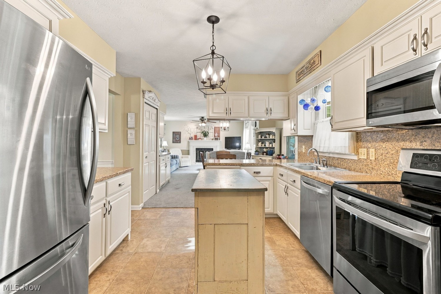 122 Pepperdine Drive Elyria OH 44035