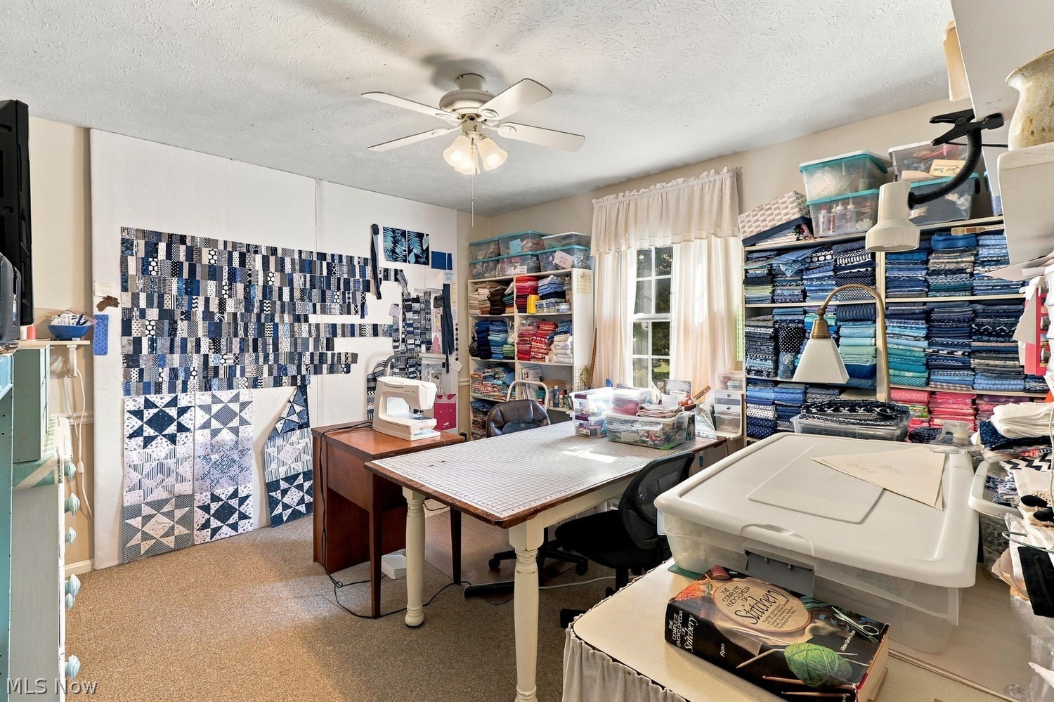 122 Pepperdine Drive Elyria OH 44035