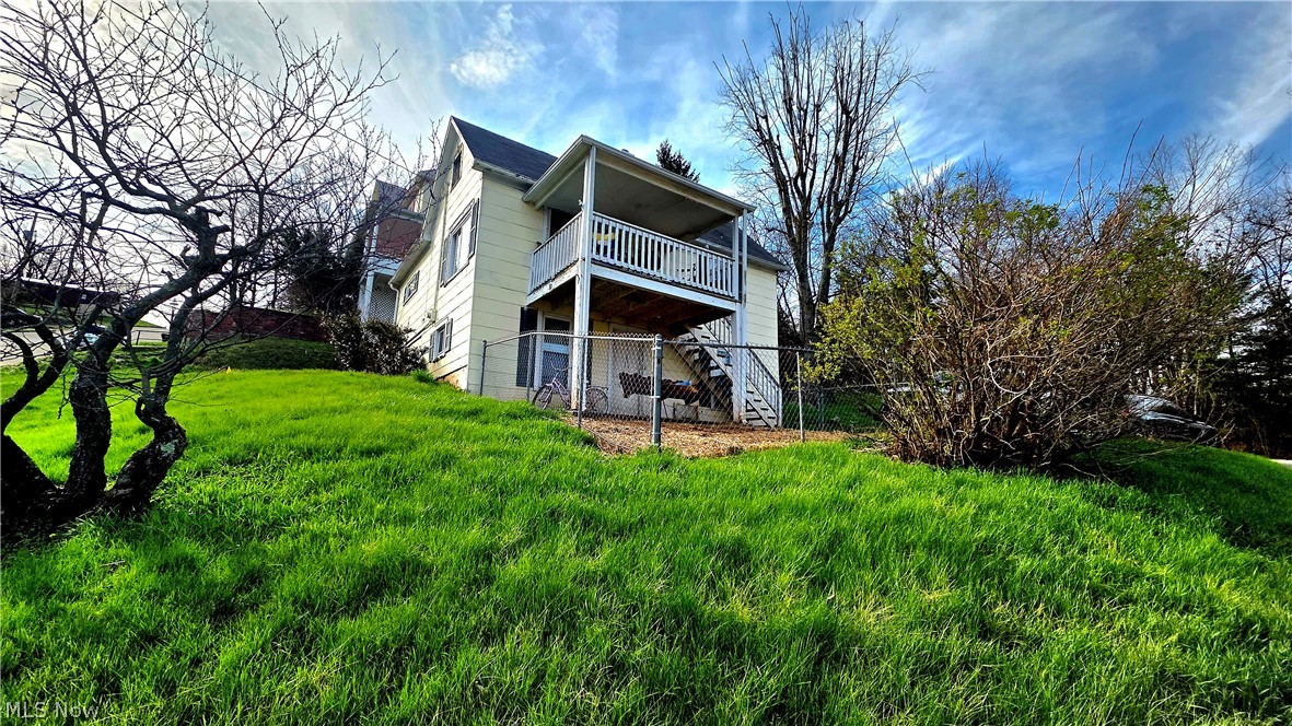 100 W Spring Street Marietta OH 45750