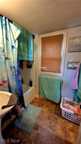 100 W Spring Street Marietta OH 45750