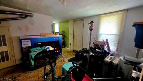 100 W Spring Street Marietta OH 45750