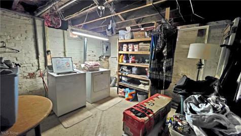 100 W Spring Street Marietta OH 45750