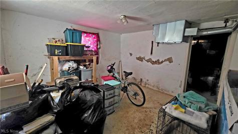 100 W Spring Street Marietta OH 45750