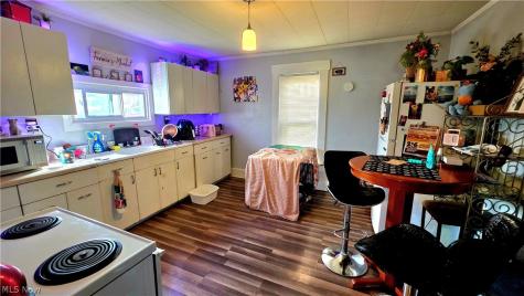 100 W Spring Street Marietta OH 45750