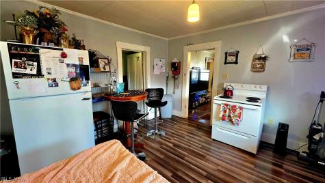 100 W Spring Street Marietta OH 45750
