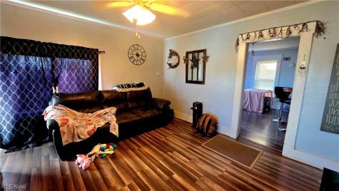 100 W Spring Street Marietta OH 45750