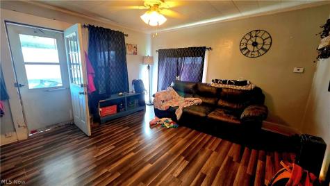 100 W Spring Street Marietta OH 45750