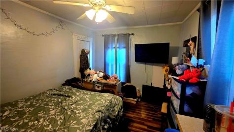 100 W Spring Street Marietta OH 45750