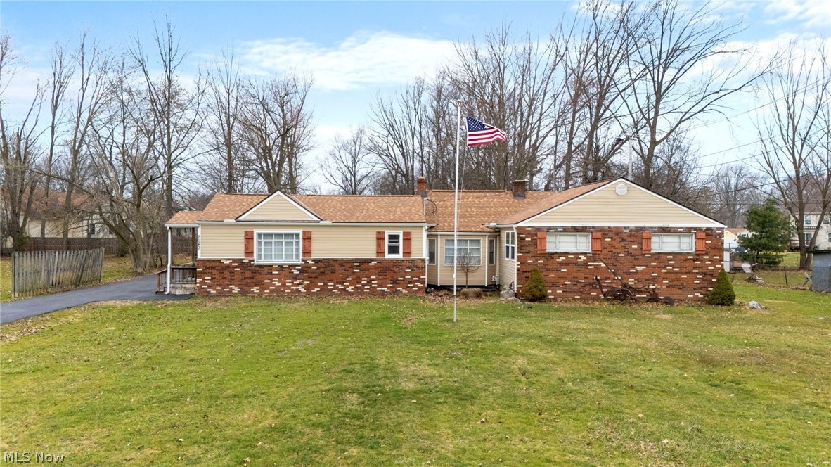 2640 Lost Nation Road Willoughby OH 44094