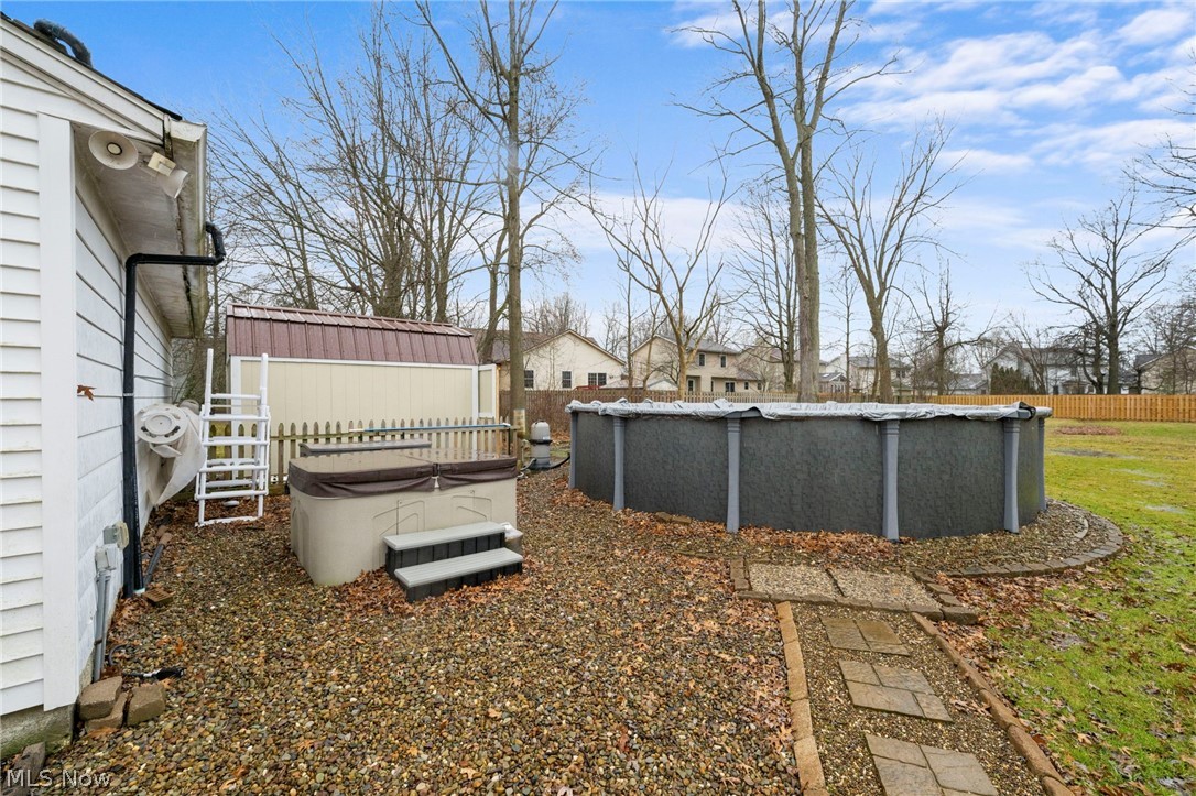 2640 Lost Nation Road Willoughby OH 44094