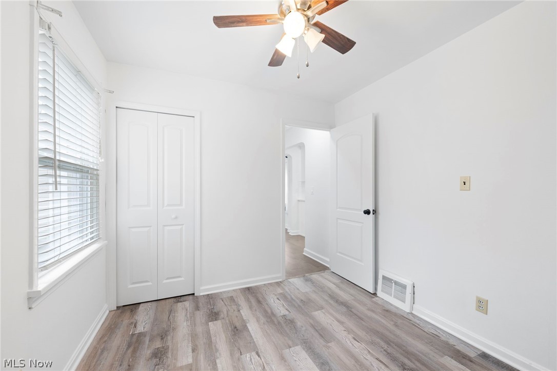 2640 Lost Nation Road Willoughby OH 44094