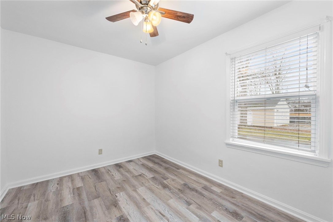 2640 Lost Nation Road Willoughby OH 44094
