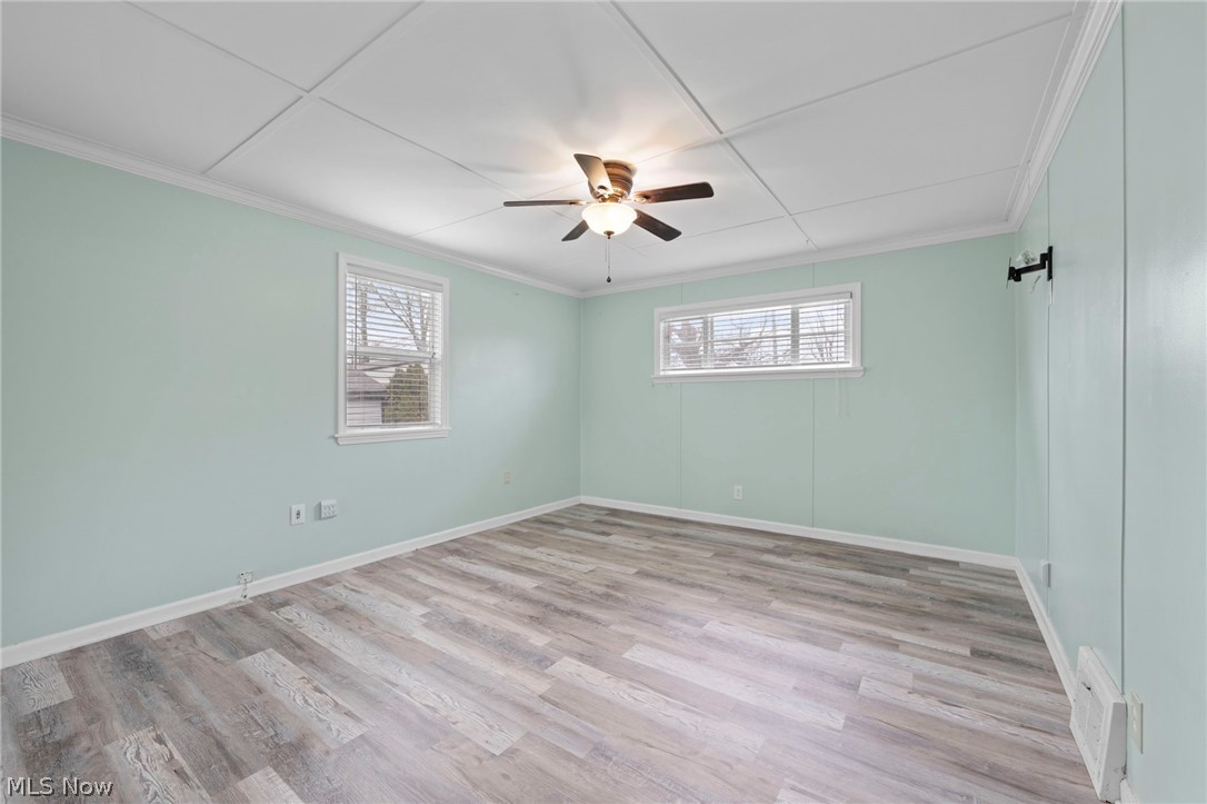 2640 Lost Nation Road Willoughby OH 44094