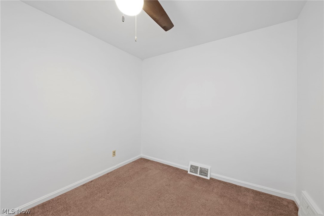 2640 Lost Nation Road Willoughby OH 44094
