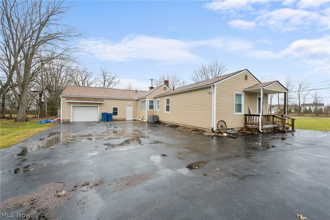 2640 Lost Nation Road Willoughby OH 44094
