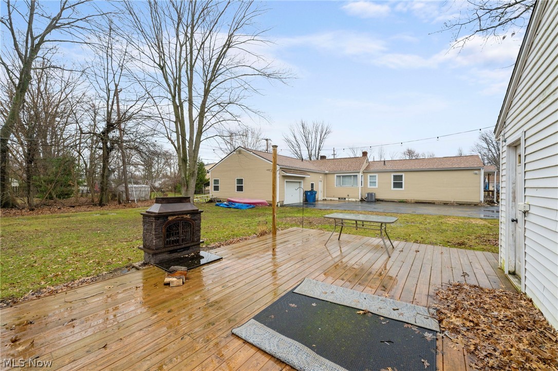 2640 Lost Nation Road Willoughby OH 44094