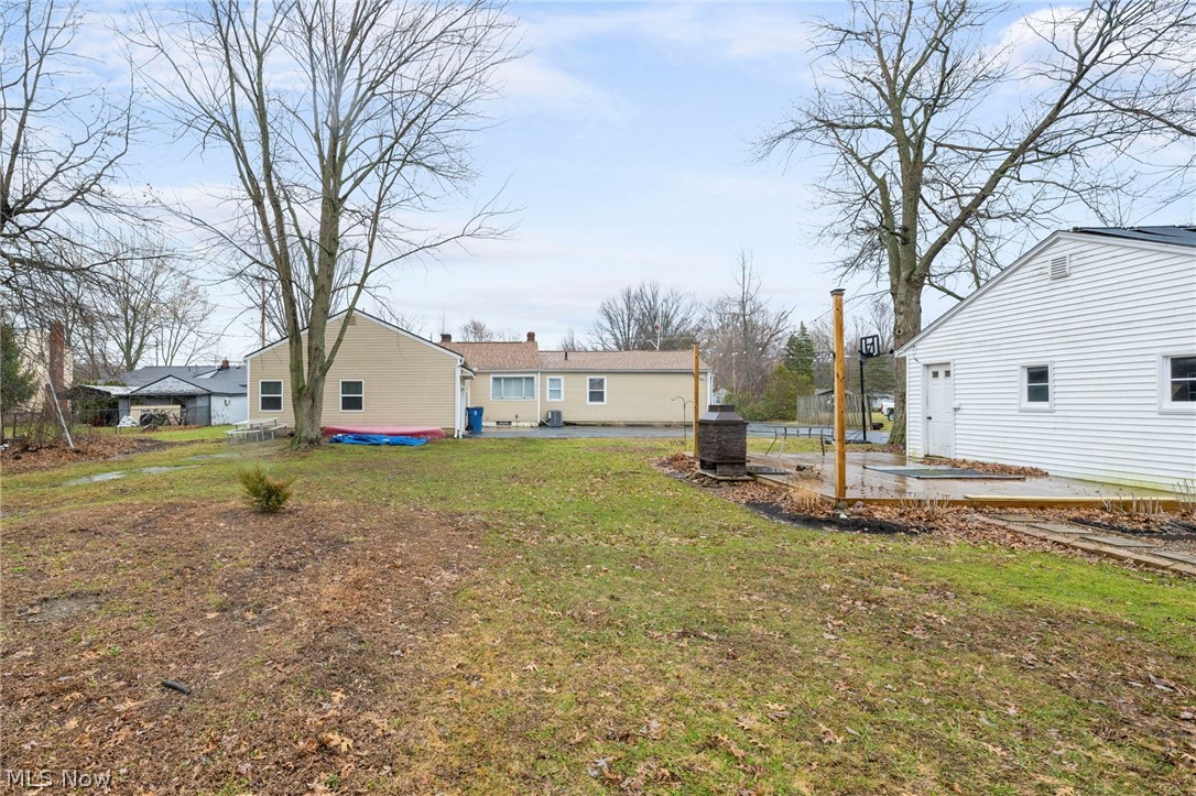 2640 Lost Nation Road Willoughby OH 44094