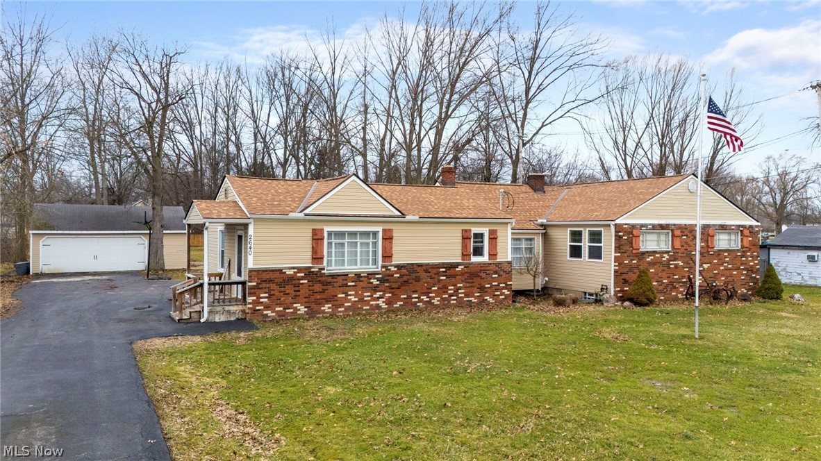 2640 Lost Nation Road Willoughby OH 44094