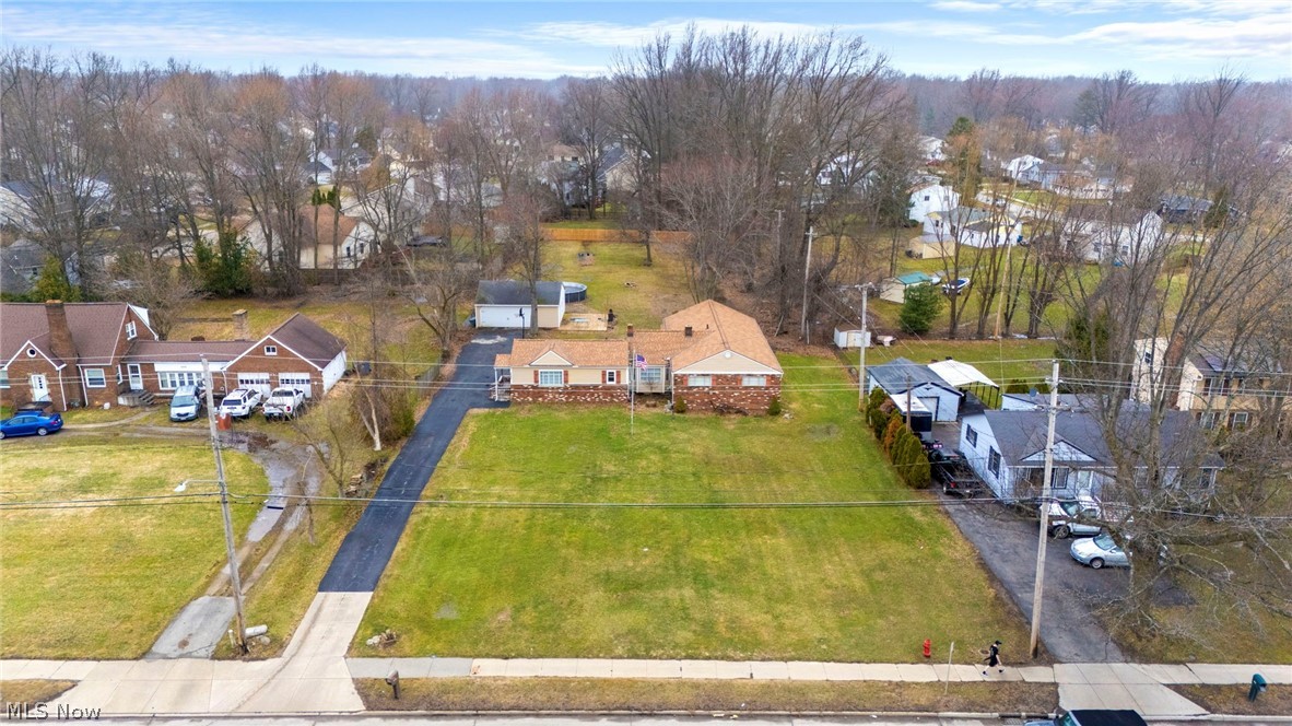 2640 Lost Nation Road Willoughby OH 44094