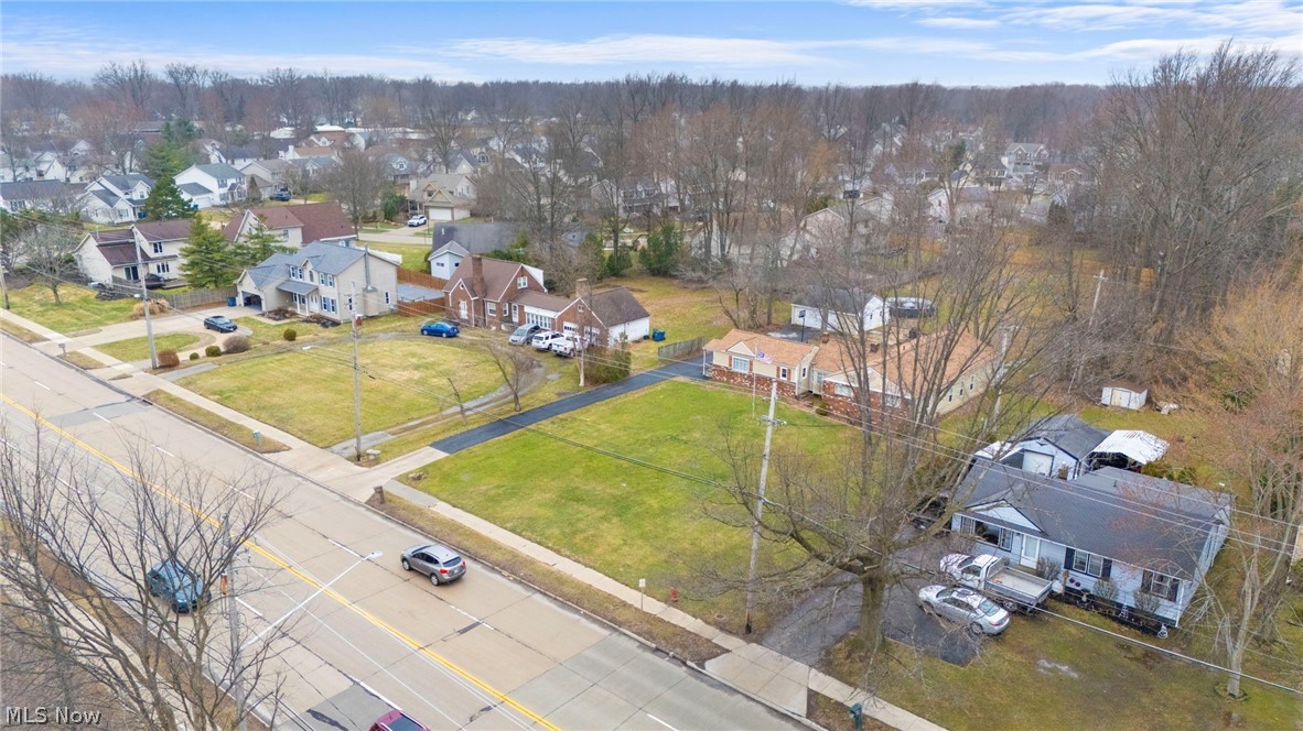 2640 Lost Nation Road Willoughby OH 44094