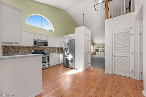9097 Fern Cove E Olmsted Falls OH 44138