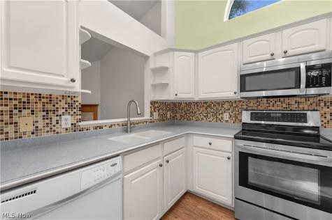 9097 Fern Cove E Olmsted Falls OH 44138