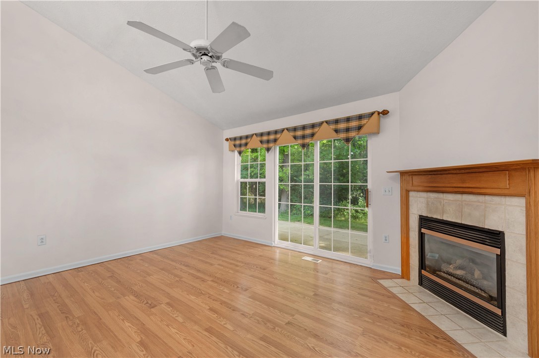 9097 Fern Cove E Olmsted Falls OH 44138