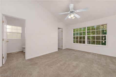 9097 Fern Cove E Olmsted Falls OH 44138