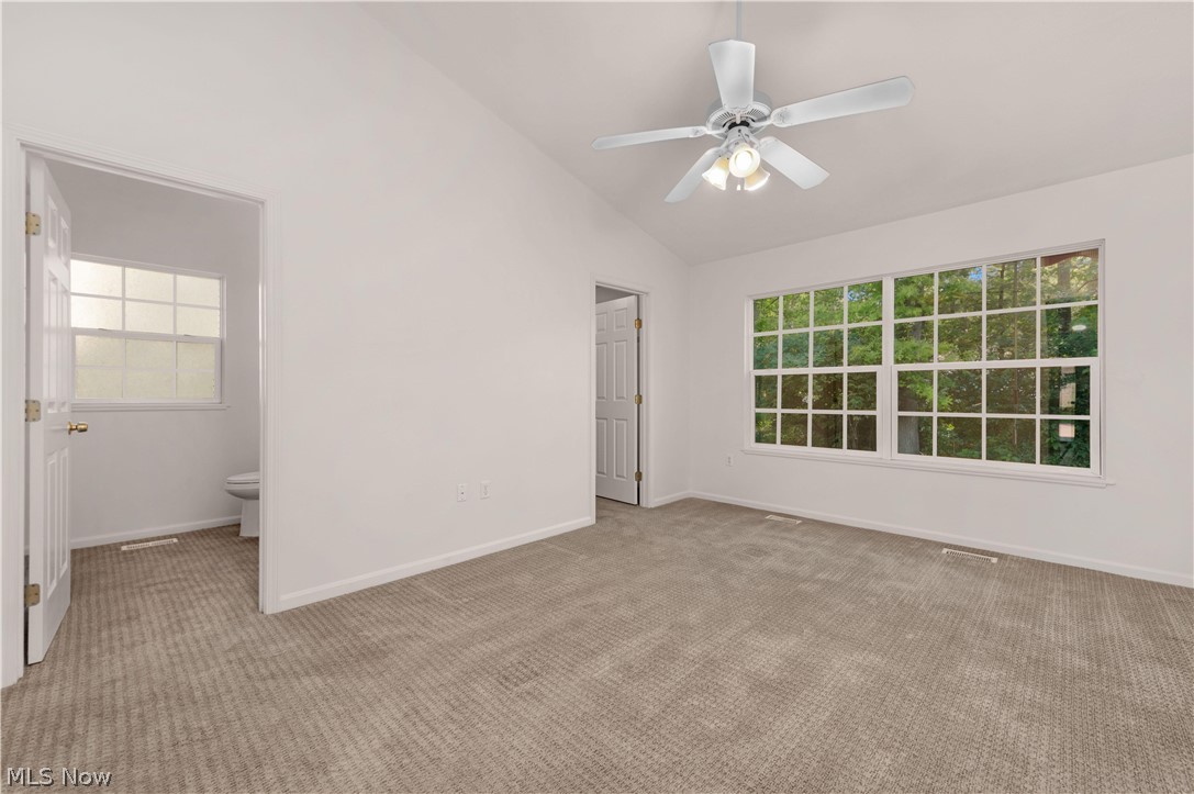 9097 Fern Cove E Olmsted Falls OH 44138