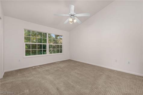 9097 Fern Cove E Olmsted Falls OH 44138