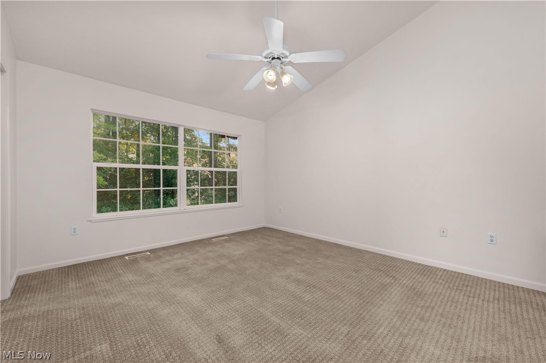 9097 Fern Cove E Olmsted Falls OH 44138