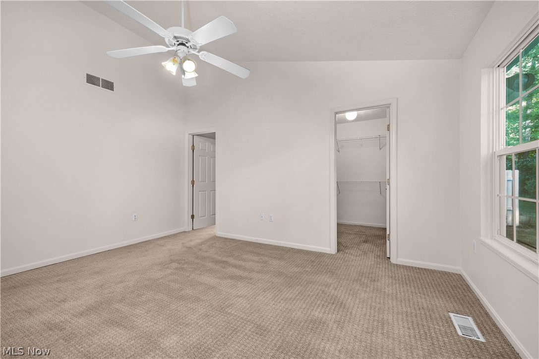 9097 Fern Cove E Olmsted Falls OH 44138