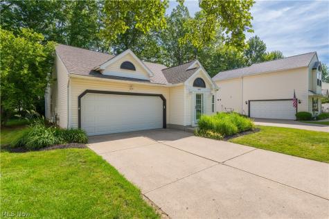 9097 Fern Cove E Olmsted Falls OH 44138