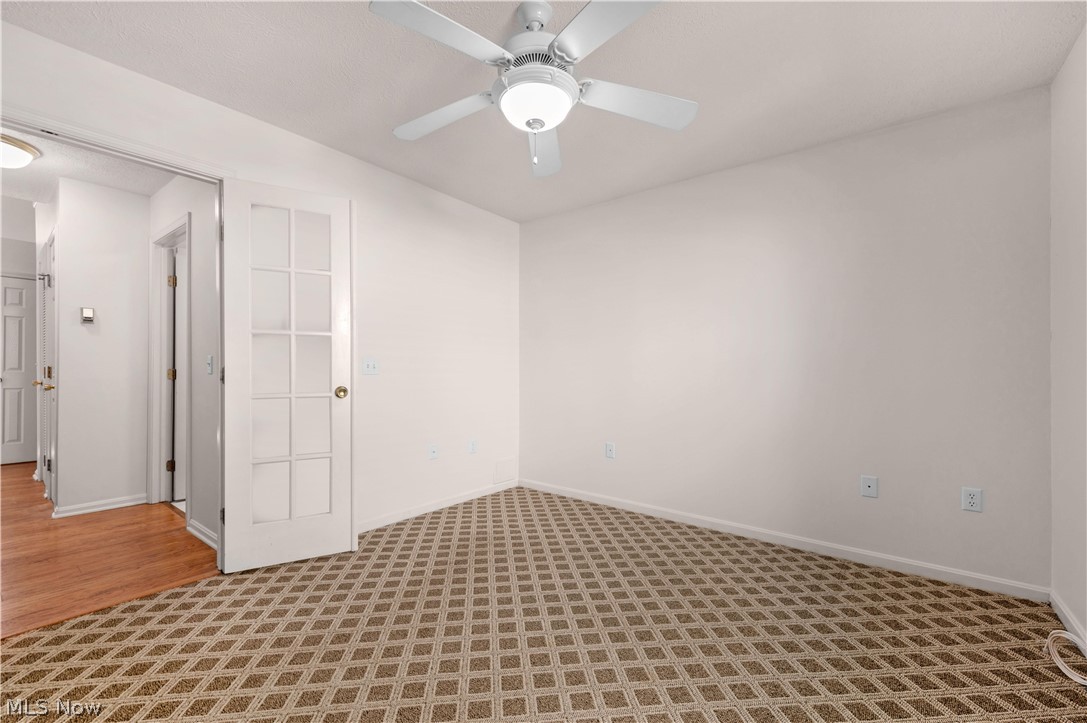 9097 Fern Cove E Olmsted Falls OH 44138