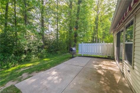 9097 Fern Cove E Olmsted Falls OH 44138