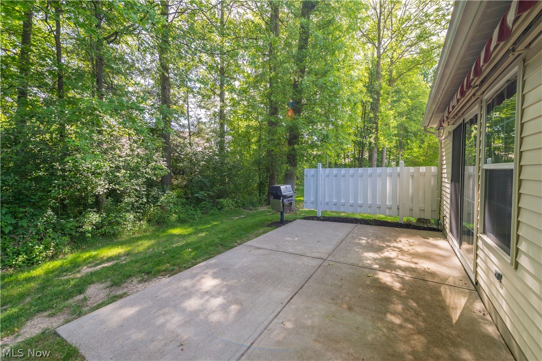 9097 Fern Cove E Olmsted Falls OH 44138
