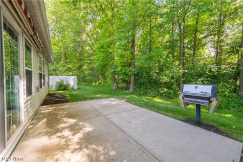 9097 Fern Cove E Olmsted Falls OH 44138