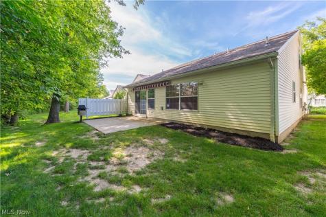 9097 Fern Cove E Olmsted Falls OH 44138