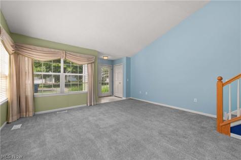 9097 Fern Cove E Olmsted Falls OH 44138