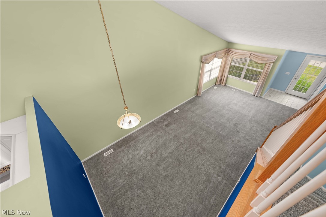 9097 Fern Cove E Olmsted Falls OH 44138