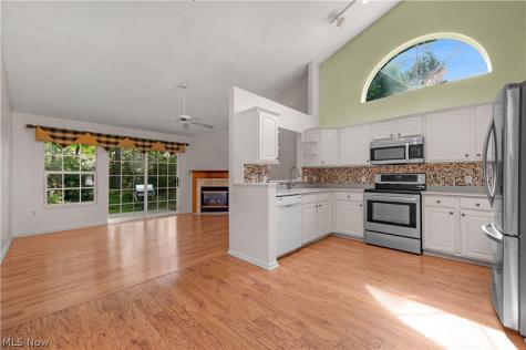 9097 Fern Cove E Olmsted Falls OH 44138