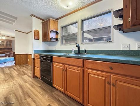 2749 Deer Pass Drive SW Canton OH 44706